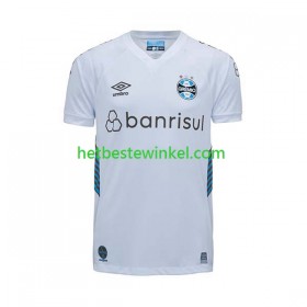 GREMIO Voetbalshirts Uit 2023-24